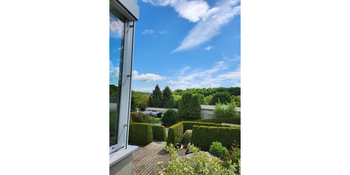 Einfamilienhaus Rastenberg - 5 Zimmer, 100 m&sup2;, 115.000&euro; | Angebot:25962373