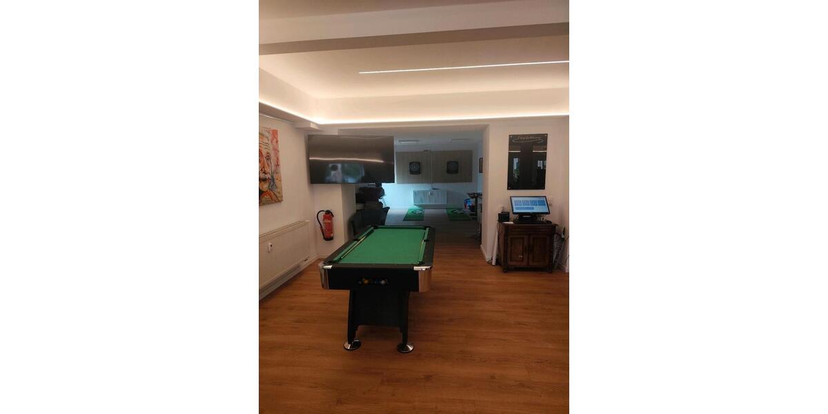 Gewerbeobjekt Erfurt Andreasvorstadt - 5.000&euro; | Angebot:26645072