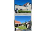 Einfamilienhaus Bad Berka - 6 Zimmer, 160 m&sup2;, 190.000&euro; | Angebot:26716422