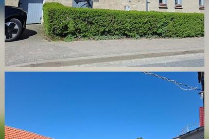 Haus Bad Berka - 6 Zimmer, 160 m&sup2;, 190.000&euro; | Angebot:26716422