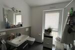 Etagenwohnung Erfurt Andreasvorstadt - 1 Zimmer, 35 m&sup2;, 550&euro; | Angebot:26675367