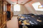 Einfamilienhaus Sömmerda Frohndorf - 6 Zimmer, 530.000&euro; | Angebot:26418228