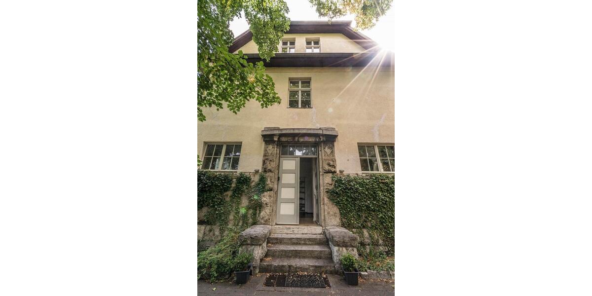 Mehrfamilienhaus, Wohnhaus Weimar - 1.990.000&euro; | Angebot:25571406