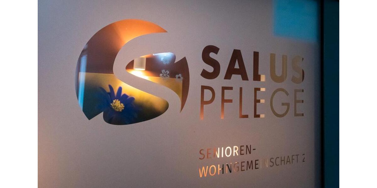 Etagenwohnung Weimar Ehringsdorf - 1 Zimmer, 25 m&sup2;, 511&euro; | Angebot:11637758