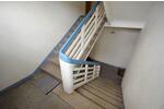 Etagenwohnung Erfurt Johannesvorstadt - 3 Zimmer, 65 m&sup2;, 156.400&euro; | Angebot:26356104