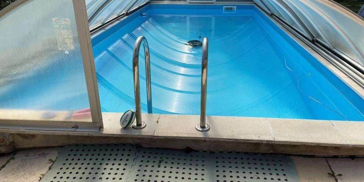 Exclusive Immobilie in bester Lage von Rudolstadt sucht neuen Eigentümer - Einfamilienhaus Rudolstadt | Angebot:23872032