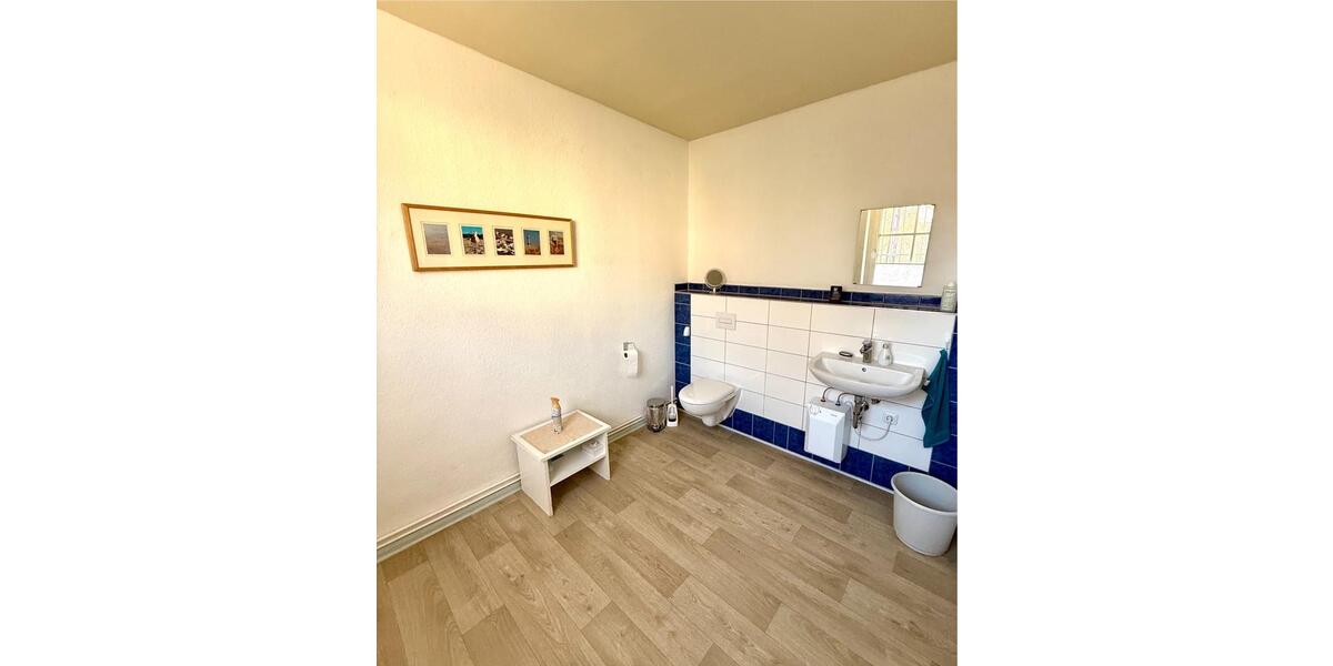 Gewerbeobjekt Weimar - 1.300&euro; | Angebot:25207552