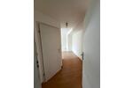 Etagenwohnung Erfurt - 1 Zimmer, 38 m&sup2;, 550&euro; | Angebot:25236311