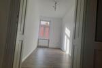 Etagenwohnung Erfurt - 4 Zimmer, 102 m&sup2;, 900&euro; | Angebot:26413437