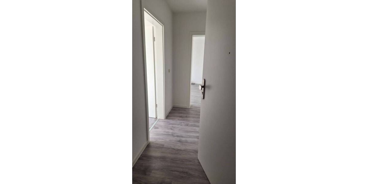 Etagenwohnung Apolda - 3 Zimmer, 92 m&sup2;, 795&euro; | Angebot:26594984