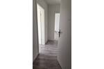 Etagenwohnung Apolda - 3 Zimmer, 92 m&sup2;, 795&euro; | Angebot:26594984