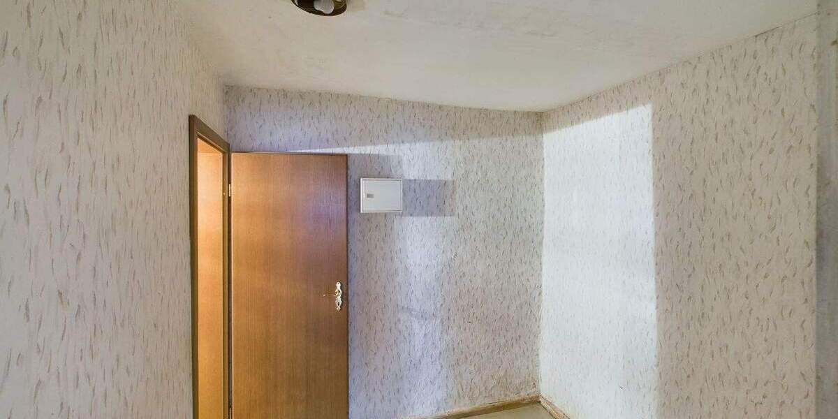 Doppelhaushälfte Pfiffelbach Pfiffelbach - 5 Zimmer, 102 m&sup2;, 69.000&euro; | Angebot:25679330