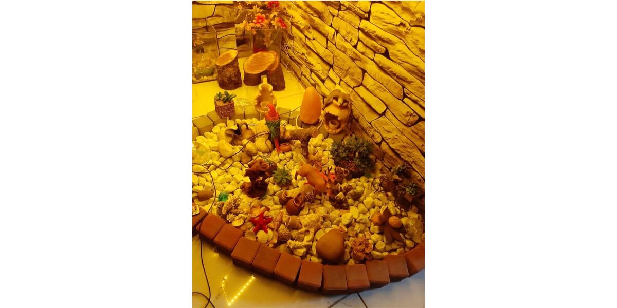 Einfamilienhaus Bad Sulza - 5 Zimmer, 113 m&sup2;, 75.000&euro; | Angebot:26149472