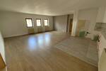 Einfamilienhaus Buttstädt - 4 Zimmer, 264 m&sup2;, 259.000&euro; | Angebot:25815816