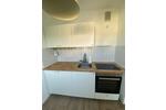 Etagenwohnung Jena Lobeda-Altstadt - 1 Zimmer, 24 m&sup2;, 140&euro; | Angebot:26384240