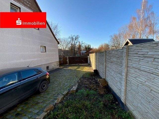 Einfamilienhaus Erfurt Linderbach - 5 Zimmer, 130 m&sup2;, 275.000&euro; | Angebot:25676950