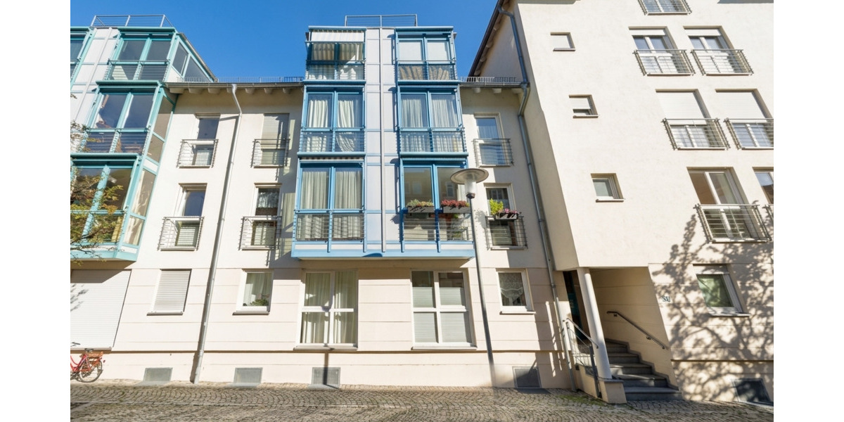 Einfamilienhaus Jena West - 1 Zimmer, 149.000&euro; | Angebot:26093765