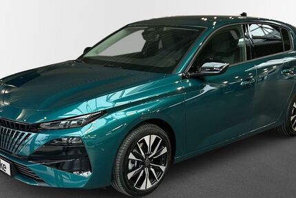 Peugeot 308 6.900 km 34.590 &euro; Erfurt 99086