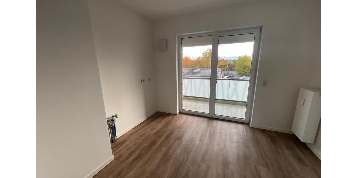 Etagenwohnung Erfurt Johannesvorstadt - 5 Zimmer, 142 m&sup2;, 2.041&euro; | Angebot:25570578