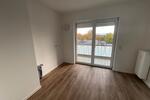 Etagenwohnung Erfurt Johannesvorstadt - 5 Zimmer, 142 m&sup2;, 2.041&euro; | Angebot:25570578