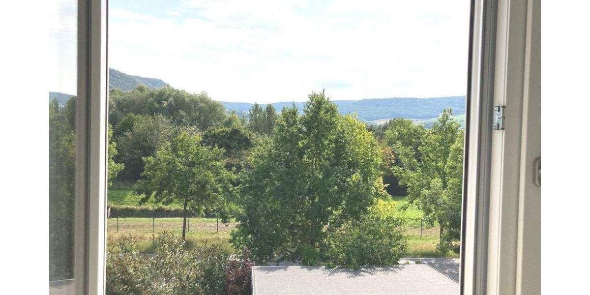 Reihenendhaus Jena Zwätzen - 6 Zimmer, 181 m&sup2;, 659.000&euro; | Angebot:26065708