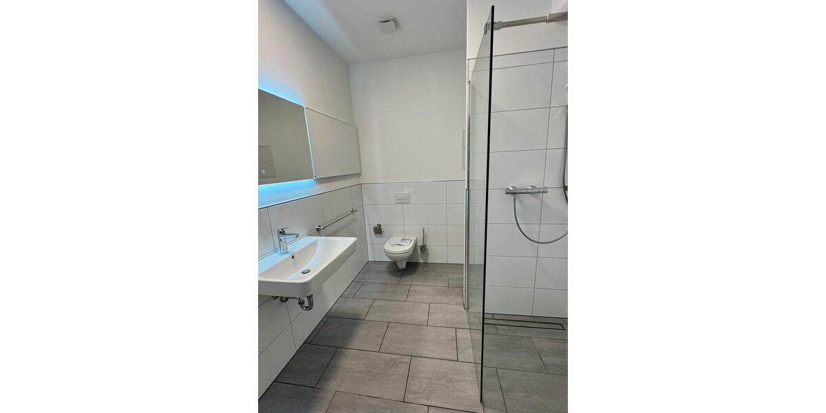 Gewerbeobjekt Erfurt Johannesplatz - 1.000&euro; | Angebot:25908340