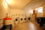 Etagenwohnung Weimar Nordvorstadt - 3 Zimmer, 105 m&sup2;, 875&euro; | Angebot:26582909