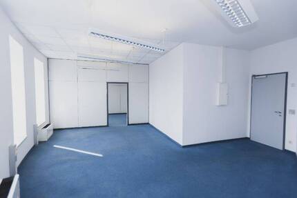 Gewerbeobjekt Jena Zentrum - 1.465&euro; | Angebot:26068619