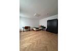 Erdgeschoßwohnung Dornburg-Camburg Camburg - 1 Zimmer, 36 m&sup2;, 440&euro; | Angebot:25257933