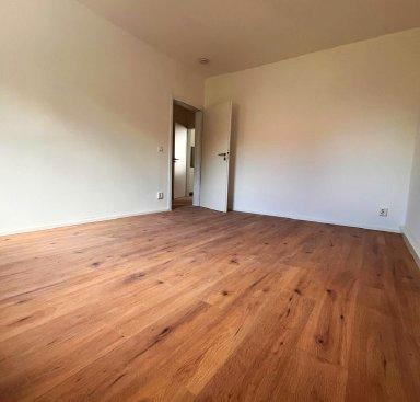 Etagenwohnung Jena Kernberge - 3 Zimmer, 63 m&sup2;, 1.000&euro; | Angebot:26562714