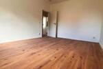 Etagenwohnung Jena Kernberge - 3 Zimmer, 63 m&sup2;, 1.000&euro; | Angebot:26562714