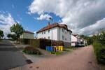 Etagenwohnung Jena Münchenroda - 3 Zimmer, 85 m&sup2;, 206.000&euro; | Angebot:26704116