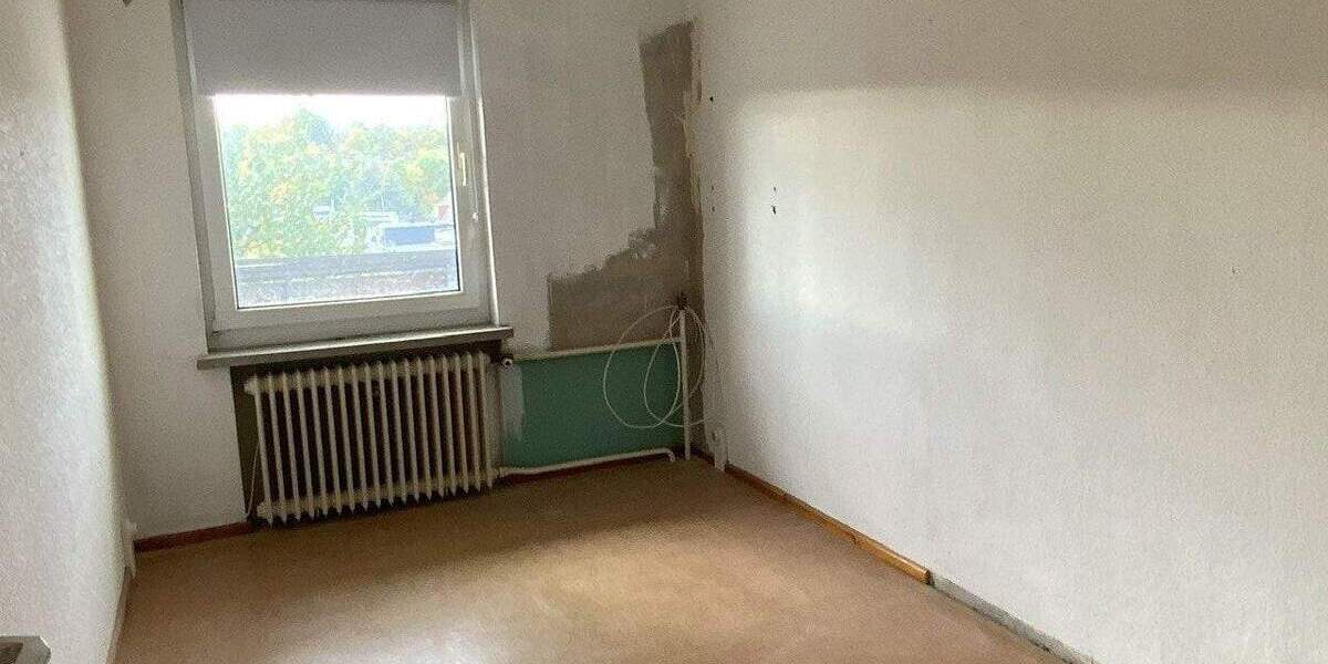 Reihenmittelhaus Erfurt Brühlervorstadt - 5 Zimmer, 100 m&sup2;, 299.000&euro; | Angebot:25679766