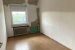 Reihenmittelhaus Erfurt Brühlervorstadt - 5 Zimmer, 100 m&sup2;, 299.000&euro; | Angebot:25679766