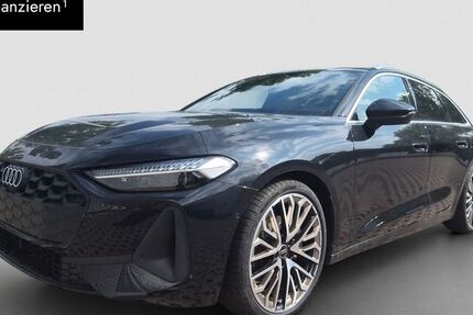 Audi A5 8.500 km 46.970 &euro; Erfurt 99099