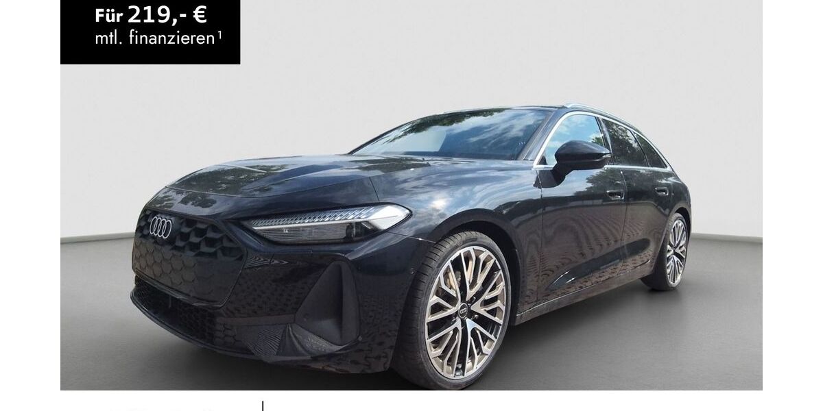 Audi A5 8.500 km 46.970 &euro; Erfurt 99099