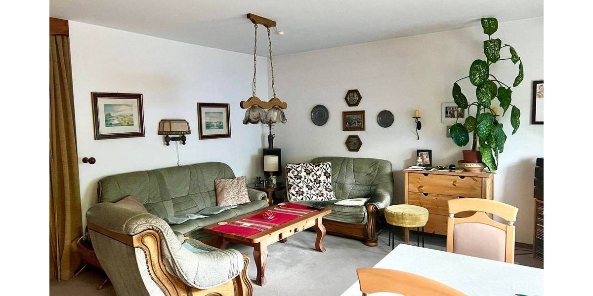 Doppelhaushälfte Jena Münchenroda - 8 Zimmer, 156 m&sup2;, 379.000&euro; | Angebot:26556786