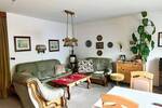 Doppelhaushälfte Jena Münchenroda - 8 Zimmer, 156 m&sup2;, 379.000&euro; | Angebot:26556786