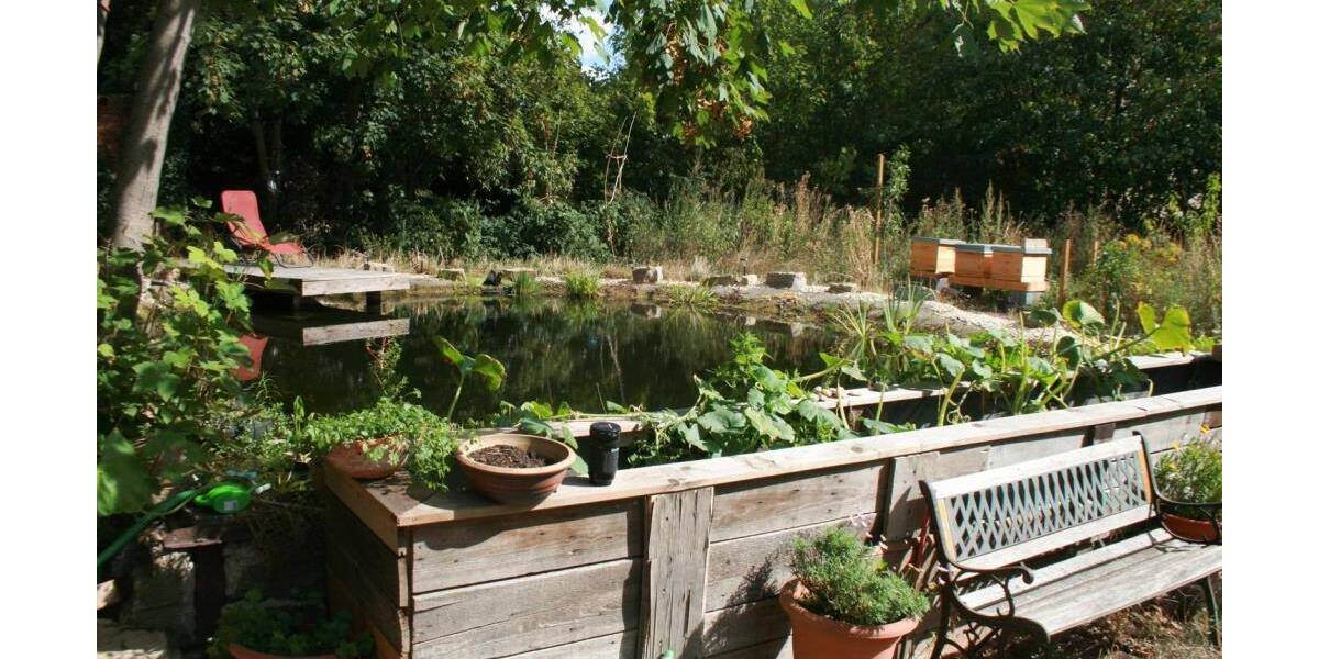 Einfamilienhaus Erfurt Melchendorf - 450.000&euro; | Angebot:25705889