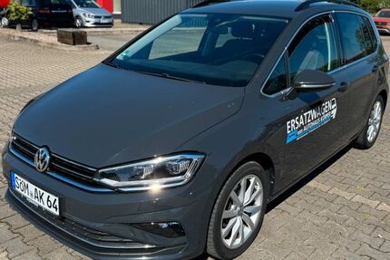 VW Golf 60.652 km 24.990 &euro; Sömmerda 99610