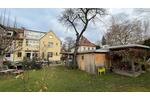 Etagenwohnung Erfurt Daberstedt - 3 Zimmer, 77 m&sup2;, 254.000&euro; | Angebot:25806522