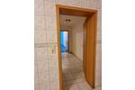 Erdgeschoßwohnung Kölleda - 3 Zimmer, 78 m&sup2;, 507&euro; | Angebot:26490549