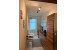 Erdgeschoßwohnung Erfurt - 1 Zimmer, 51 m&sup2;, 900&euro; | Angebot:26602618