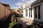 Etagenwohnung Weimar Nordvorstadt - 2 Zimmer, 52 m&sup2;, 480&euro; | Angebot:26450239