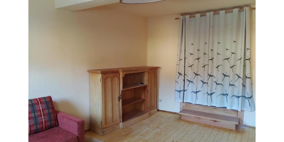 Gewerbeobjekt Kranichfeld - 47&euro; | Angebot:25870320