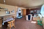 Doppelhaushälfte Bucha - 4 Zimmer, 90 m&sup2;, 180.000&euro; | Angebot:26603868