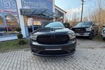 Dodge Durango 3,6 LEDER 7 SITER AHK 221.000 km 19.999 &euro; Rudolstadt 07407