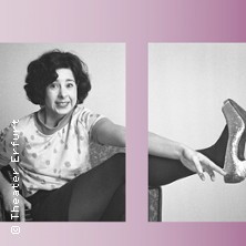 Novemberkinder 29.04.2026 Theater Erfurt