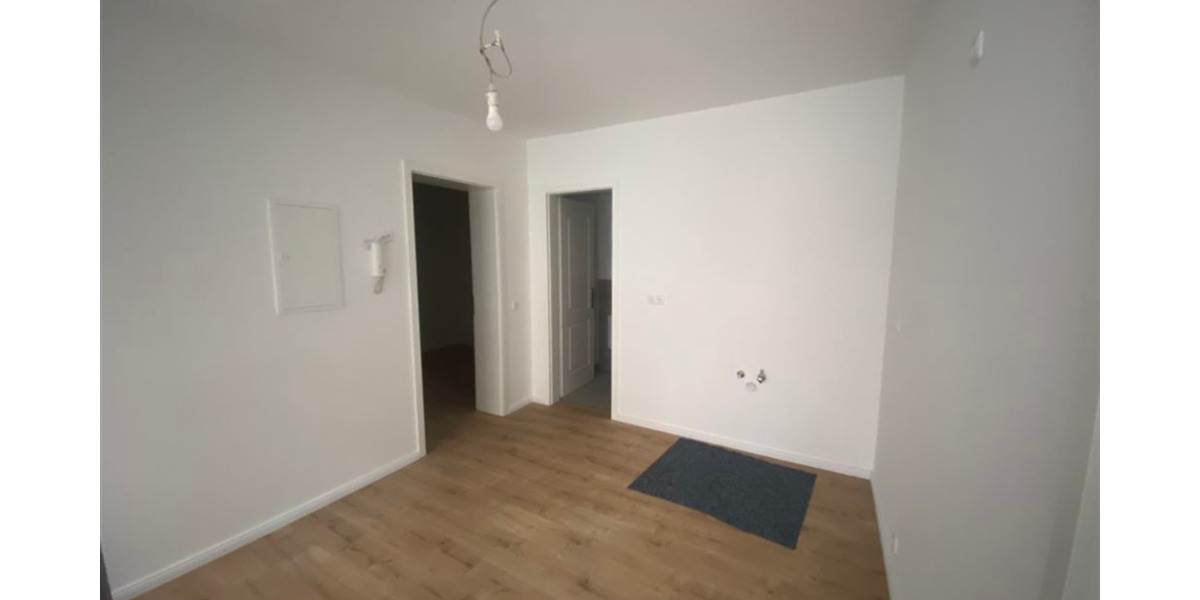 Etagenwohnung Weimar Westvorstadt - 2 Zimmer, 44 m&sup2;, 700&euro; | Angebot:26106794