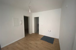 Etagenwohnung Weimar Westvorstadt - 2 Zimmer, 44 m&sup2;, 700&euro; | Angebot:26106794